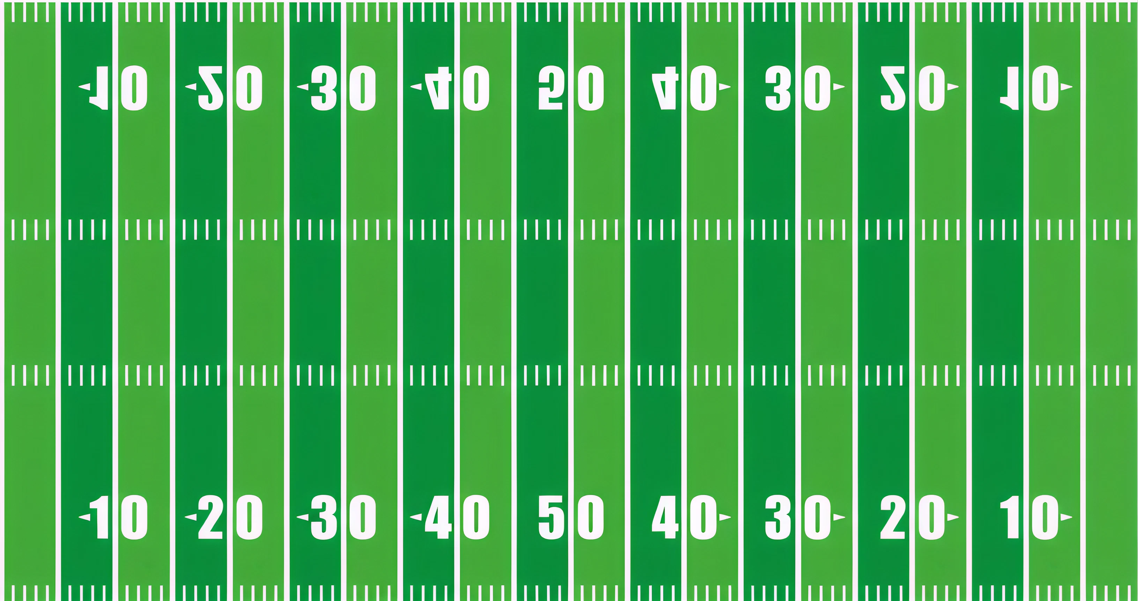 Football Field